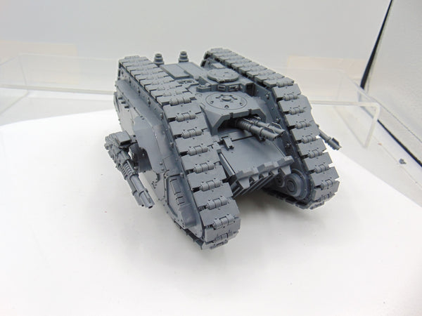 Land Raider Proteus