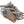 Leman Russ Battle Tank