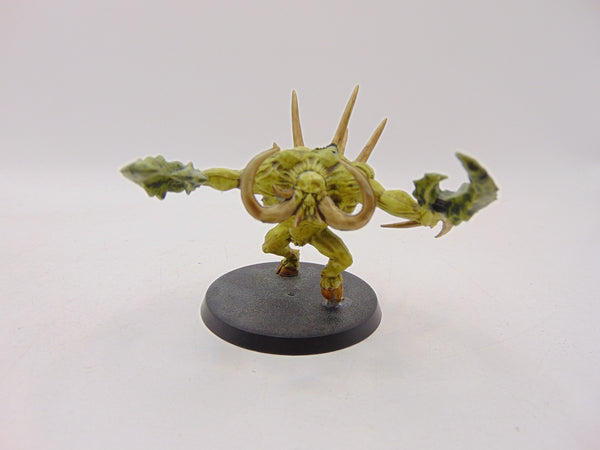 Chaos Spawn