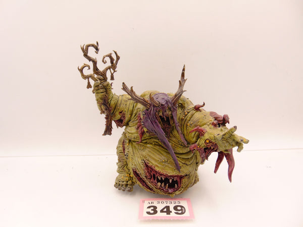 Rotigus
