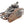 Leman Russ Battle Tank