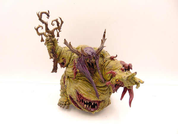 Rotigus