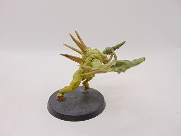 Chaos Spawn