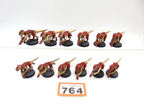 Termagants