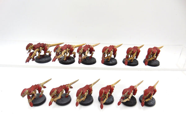 Termagants