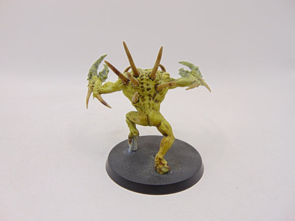 Chaos Spawn