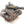 Leman Russ Battle Tank
