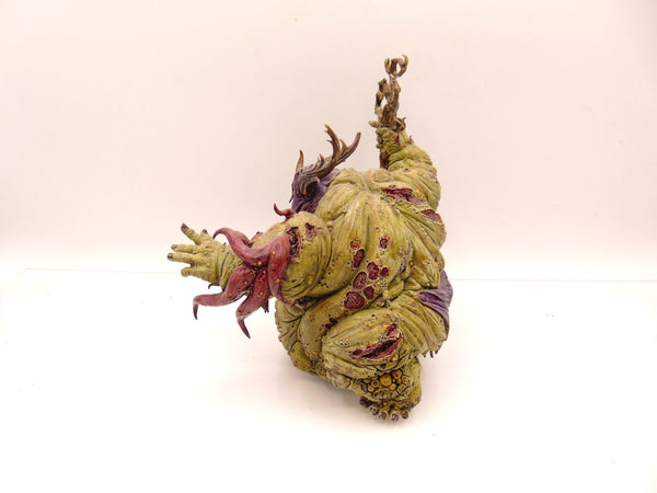 Rotigus