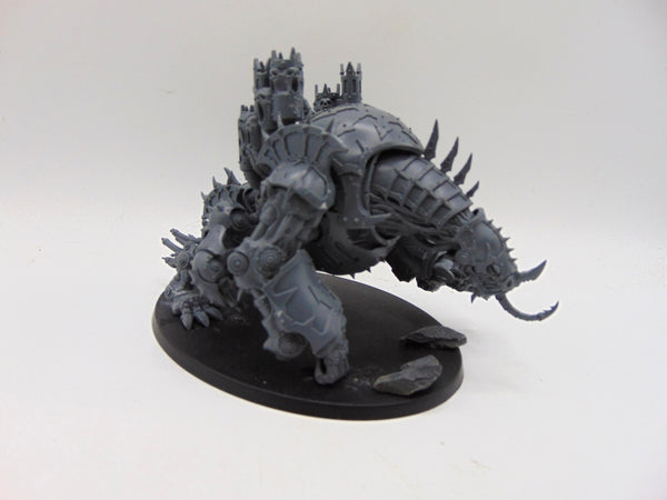 Maulerfiend