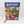 Blood Bowl 2nd Edition Rulebook