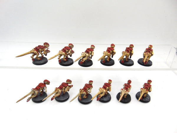 Termagants