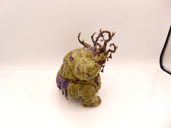 Rotigus