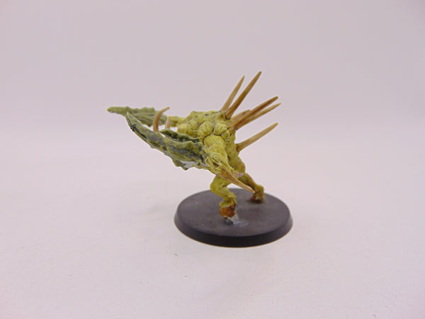 Chaos Spawn