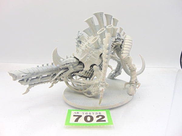 Tyrannofex