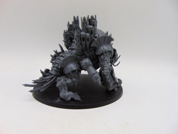 Maulerfiend