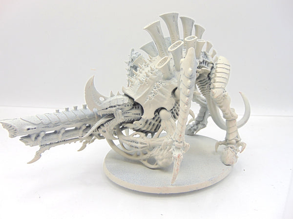 Tyrannofex