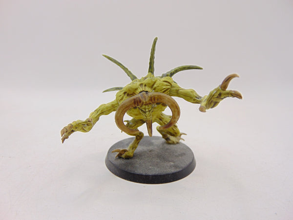 Chaos Spawn