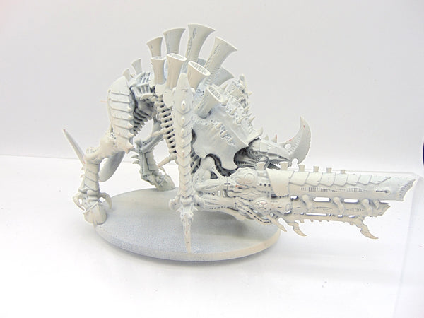 Tyrannofex