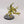Chaos Spawn