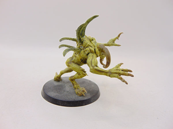 Chaos Spawn