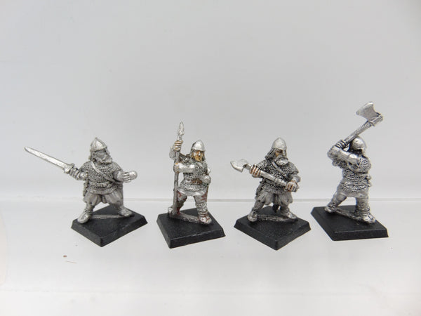 Vikings