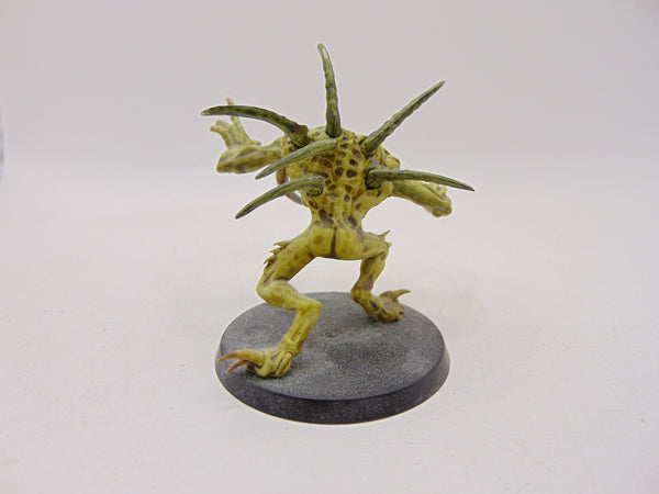 Chaos Spawn