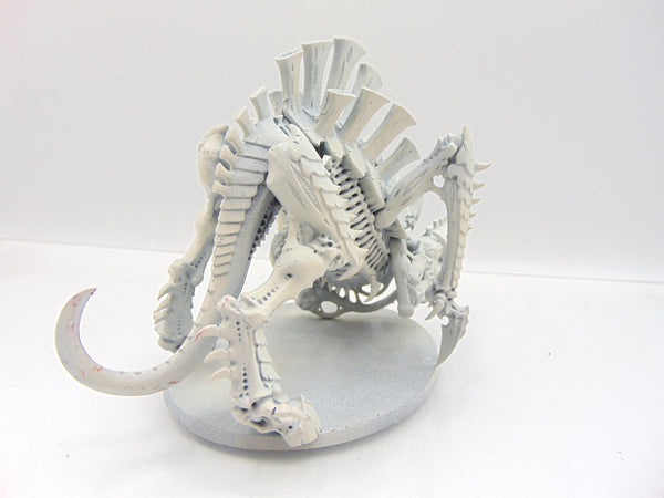 Tyrannofex