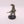 Guardian with Shuriken Catapult