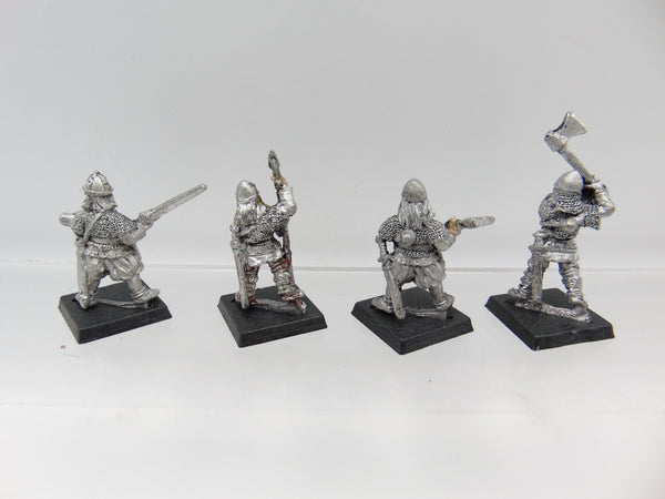 Vikings