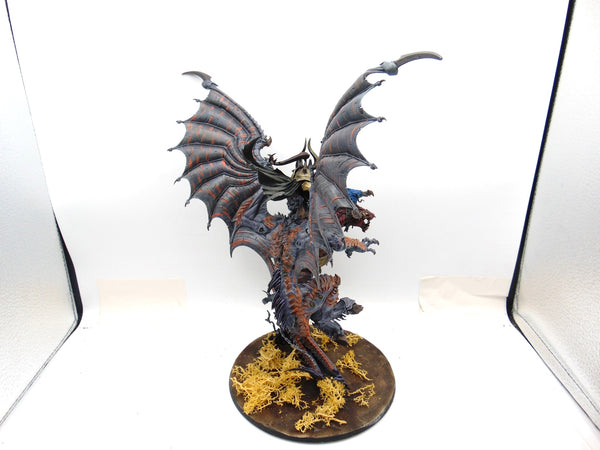 Archaeon Everchosen