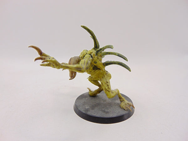 Chaos Spawn