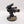 Deredeo Dreadnought
