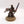 Abaddon the Despoiler