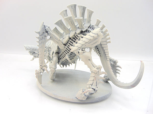 Tyrannofex