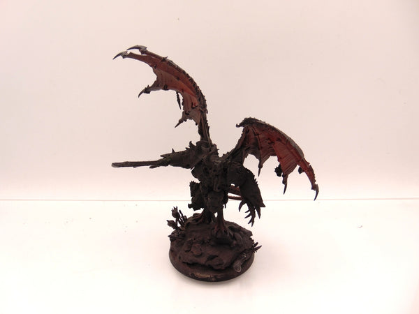 Daemon Prince