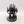 Deredeo Dreadnought