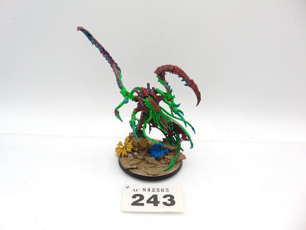 Deathleaper