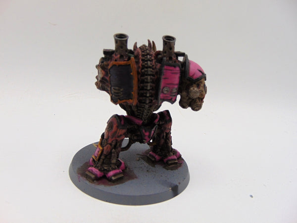 Helbrute