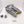 Fellblade Super-Heavy Battle Tank