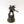 Primaris Captain with Jump Pack Conversion