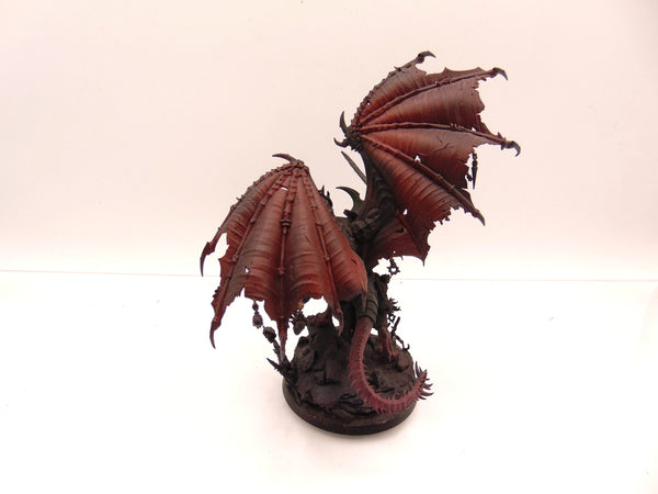 Daemon Prince
