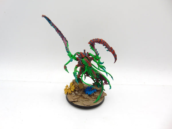 Deathleaper