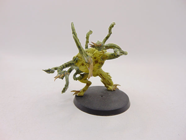 Chaos Spawn