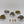 Canoptek Scarab Swarms