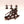 Gondor Battlecry Trebuchet