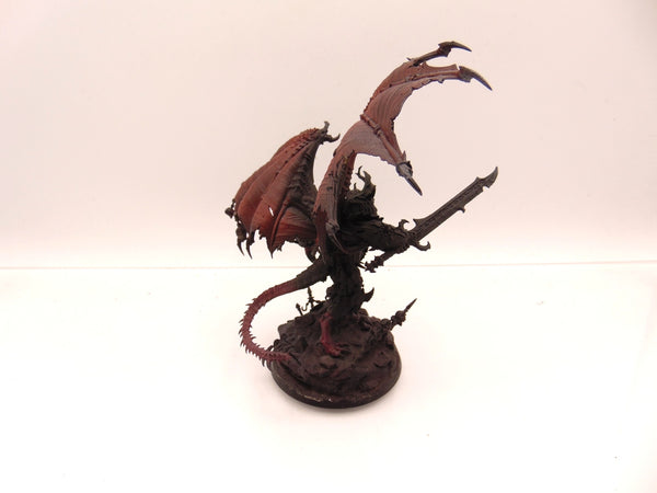 Daemon Prince