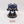Saturnine Dreadnought