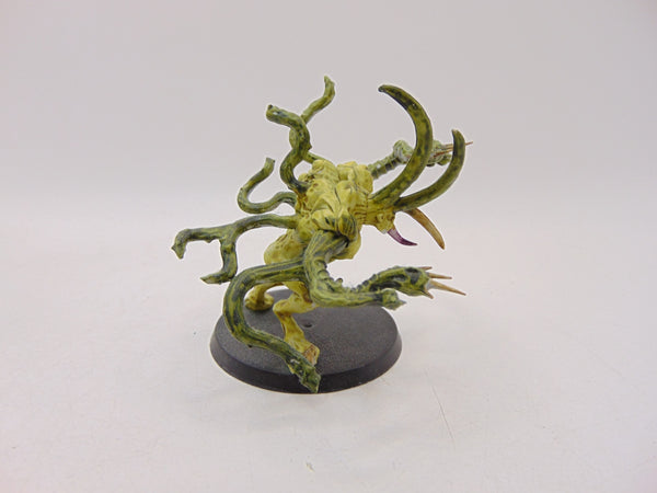 Chaos Spawn