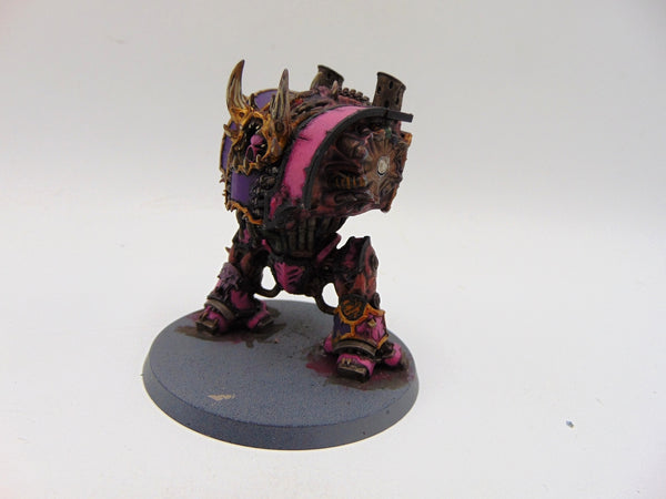 Helbrute