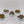 Canoptek Scarab Swarms